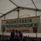 2013-04-21 Frühlingsfest Unterwaldhausen - 01