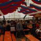 2013-04-21 Frühlingsfest Unterwaldhausen - 02