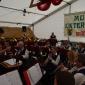 2013-04-21 Frühlingsfest Unterwaldhausen - 08