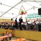 2013-04-21 Frühlingsfest Unterwaldhausen - 14
