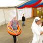 2013-04-21 Frühlingsfest Unterwaldhausen - 16