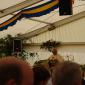 2014-06-01 Gassenfest - 01