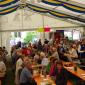 2014-06-01 Gassenfest - 03