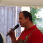 2014-06-01 Gassenfest - 04