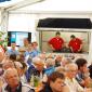 2014-06-01 Gassenfest - 05