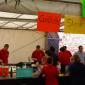 2014-06-01 Gassenfest - 06