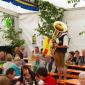 2014-06-01 Gassenfest - 07