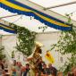 2014-06-01 Gassenfest - 08