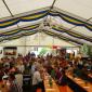 2014-06-01 Gassenfest - 09