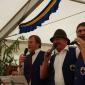2014-06-01 Gassenfest - 10
