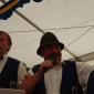 2014-06-01 Gassenfest - 15