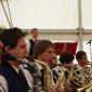 2014-06-01 Gassenfest - 17