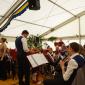 2014-06-01 Gassenfest - 22