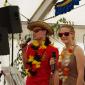 2014-06-01 Gassenfest - 23