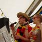 2014-06-01 Gassenfest - 24