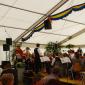 2014-06-01 Gassenfest - 26