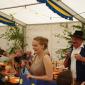 2014-06-01 Gassenfest - 28