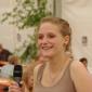 2014-06-01 Gassenfest - 29