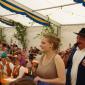 2014-06-01 Gassenfest - 30