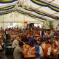 2014-06-01 Gassenfest - 33
