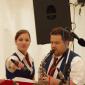 2014-06-01 Gassenfest - 34