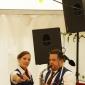 2014-06-01 Gassenfest - 35