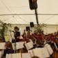 2014-06-01 Gassenfest - 36