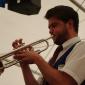 2014-06-01 Gassenfest - 38