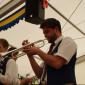 2014-06-01 Gassenfest - 39