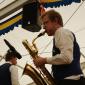 2014-06-01 Gassenfest - 41
