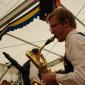 2014-06-01 Gassenfest - 42