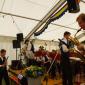 2014-06-01 Gassenfest - 43