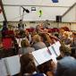 2014-04-30 Maifest Deggenhausen - 01