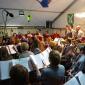 2014-04-30 Maifest Deggenhausen - 04