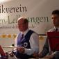 2014-04-30 Maifest Deggenhausen - 06