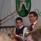 2014-04-30 Maifest Deggenhausen - 07