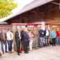 2016-09-19 60ster Geburtstag Josef - 05.jpg