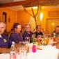 2016-09-19 60ster Geburtstag Josef - 11.jpg