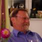 2016-09-19 60ster Geburtstag Josef - 15.jpg