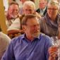 2016-09-19 60ster Geburtstag Josef - 23.jpg