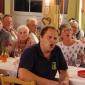 60ster Geburtstag Josef
