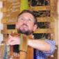 2016-09-19 60ster Geburtstag Josef - 36.jpg
