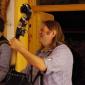 2016-09-19 60ster Geburtstag Josef - 41.jpg