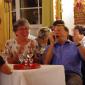 2016-09-19 60ster Geburtstag Josef - 45.jpg