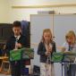 2016-09-26 Abschluss Bl?serAG D - 12.jpg