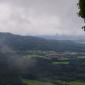 2016-06-04 Ausflug Schw?bische Alb - 027.jpg