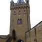 2016-06-04 Ausflug Schw?bische Alb - 031.jpg