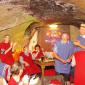 2016-06-04 Ausflug Schw?bische Alb - 120.jpg