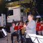 2016-07-15 Feierabendhock Altenbeuren - 03.jpg