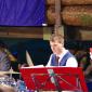 2016-07-15 Feierabendhock Altenbeuren - 06.jpg